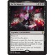 Lich's Mastery DOM NM