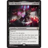 Lich's Mastery DOM NM