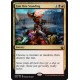 Last One Standing BBD NM