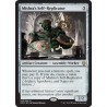 Mishra's Self-Replicator DOM NM