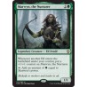Marwyn, the Nurturer DOM NM