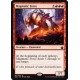 Magmatic Force BBD NM