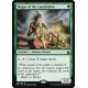 Magus of the Candelabra BBD NM