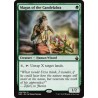 Magus of the Candelabra BBD NM