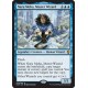 Naru Meha, Master Wizard DOM NM