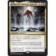 Primevals' Glorious Rebirth DOM NM