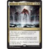 Primevals' Glorious Rebirth DOM NM
