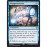 Precognition Field DOM NM