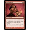 Stranglehold CMD NM