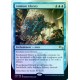 Animate Library FOIL UST NM
