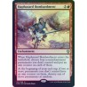Haphazard Bombardment FOIL DOM NM