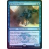 Jeskai Infiltrator FOIL FRF NM