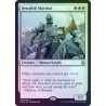 Benalish Marshal FOIL DOM NM