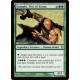 Kamahl, Fist of Krosa ARC SP+