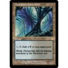 Darkwater Catacombs ODY SP