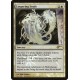 Lingering Souls FOIL PROMO NM