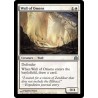 Wall of Omens CMD SP