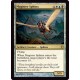 Magister Sphinx ARC NM-