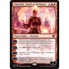 Chandra, Torch of Defiance KLD NM