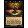 Chainer, Dementia Master TOR NM
