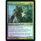 Knight of the Reliquary FOIL MMA NM