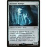 Arcbound Ravager FOIL PROMO NM