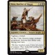 Vona, Butcher of Magan XLN SP