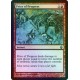 Price of Progress FOIL PD2 SP