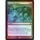 Price of Progress FOIL PD2 SP