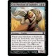 Gray Merchant of Asphodel THS SP