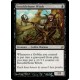 Knucklebone Witch LRW NM