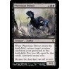 Phyrexian Delver C13 NM