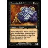 Phyrexian Delver INV SP