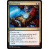 Izzet Charm MM3 NM