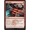 Wild Slash FRF NM