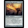 Sword of War and Peace NPH MP