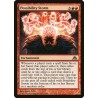 Possibility Storm DGM NM