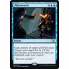 Aethersnatch C15 NM