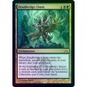 Deadbridge Chant FOIL DGM SP