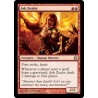 Ash Zealot RTR NM