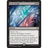 Crux of Fate FRF NM