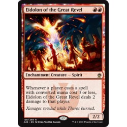 Eidolon of the Great Revel A25 NM