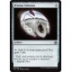 Pristine Talisman IMA NM