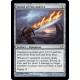 Sword of Fire and Ice MMA NM