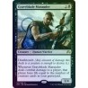 Graveblade Marauder FOIL ORI NM