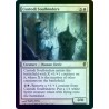 Custodi Soulbinders FOIL CNS SP