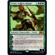 Vivien, Arkbow Ranger M20 NM