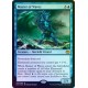 Master of Waves FOIL DDT NM