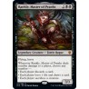 Rankle, Master of Pranks ELD NM
