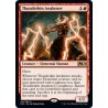 Thunderkin Awakener M20 NM